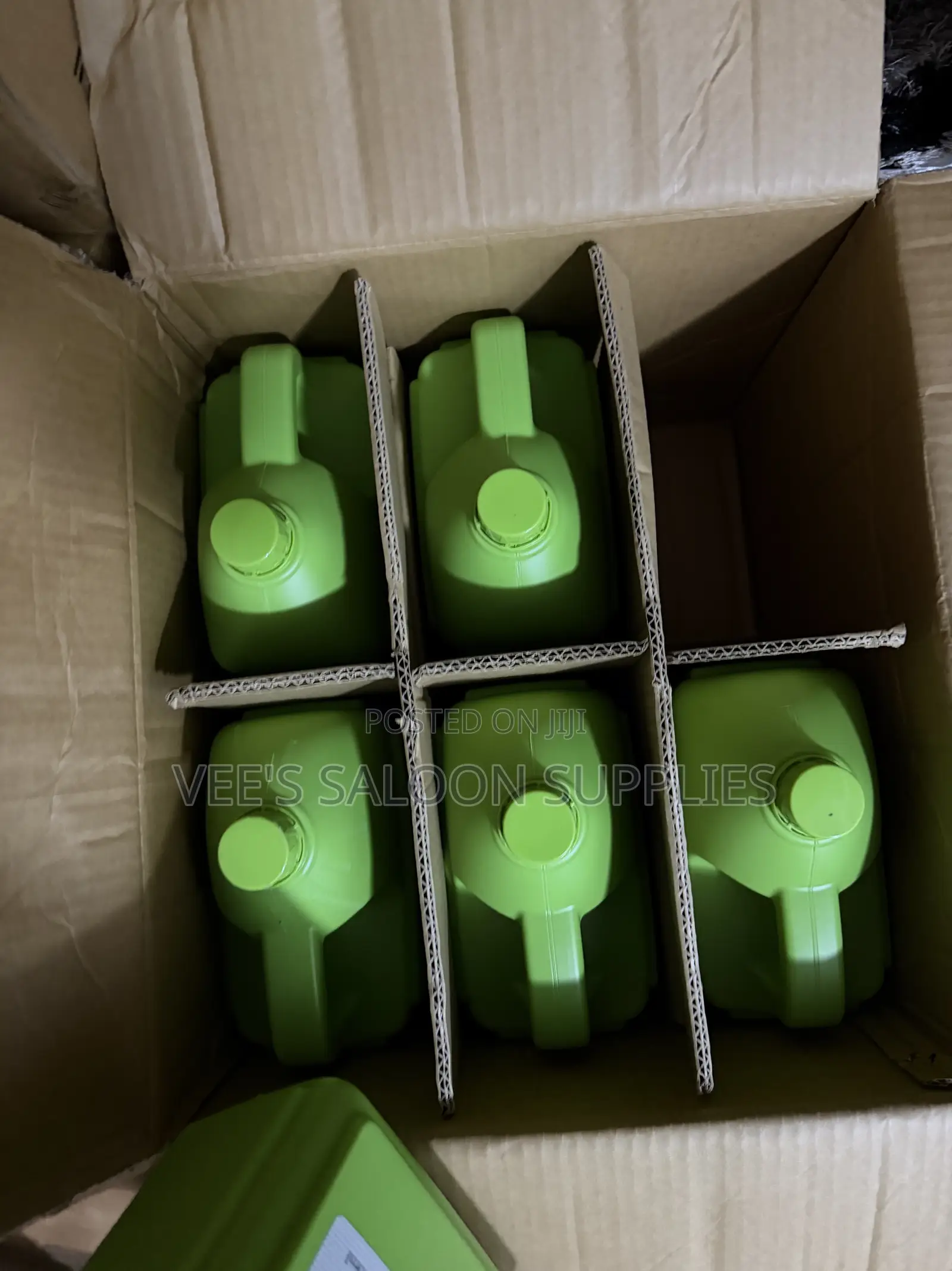 Olive Shampoo Hair Keratin Wholesale