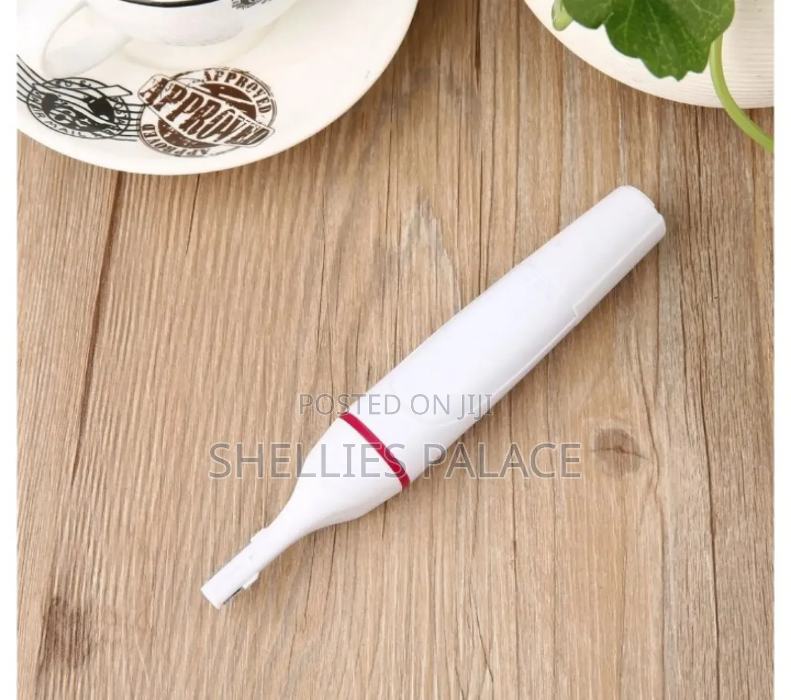 5 N 1 Multifunction Women Hair Removal Electric Shaping Femme Shaving