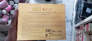 Spanish Gold Fly Libido Enhancer