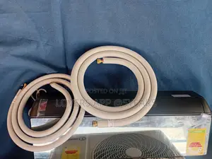 Arctic Premium Cooling Mirror 2.0hp Air Conditioner From Sigma