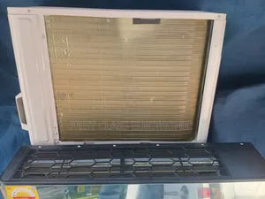 Sigma Air 2.0 Hp Premium Air System