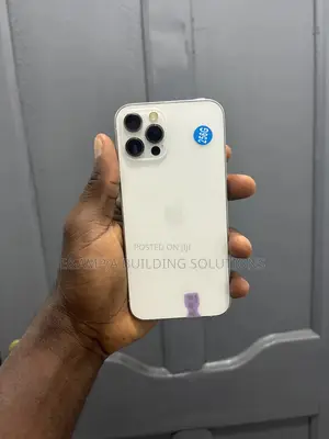 Apple iPhone 12 Pro 256 GB