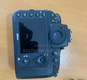 Nikon D800