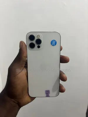 Apple iPhone 12 Pro 256 GB