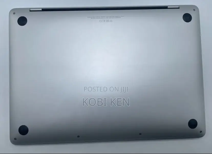 Laptop Apple MacBook Pro 2020 16GB Apple M1 SSD 512GB