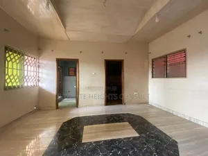 2bdrm Apartment in Kata, Kwashieman for rent