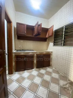 2bdrm Apartment in Kata, Kwashieman for rent