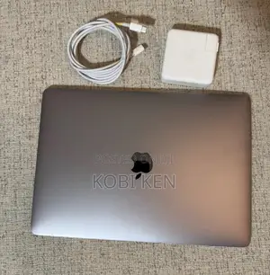 Laptop Apple MacBook Pro 2020 16GB Apple M1 SSD 512GB