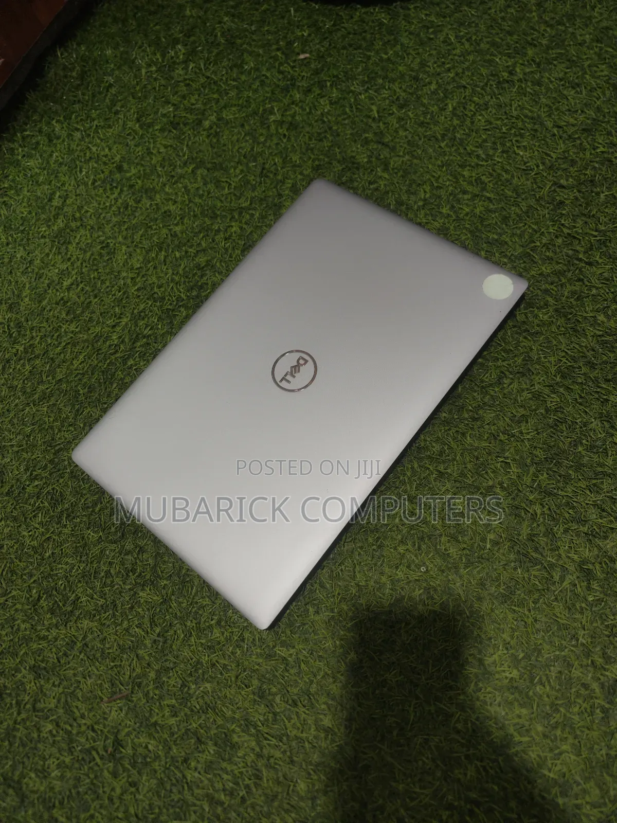 Laptop Dell Latitude 5520 8GB Intel Core i5 SSD 256GB
