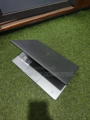 Laptop Dell Latitude 5410 8GB Intel Core i5 SSD 256GB