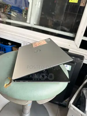 Laptop Dell XPS 13 16GB Intel Core I7 SSD 256GB