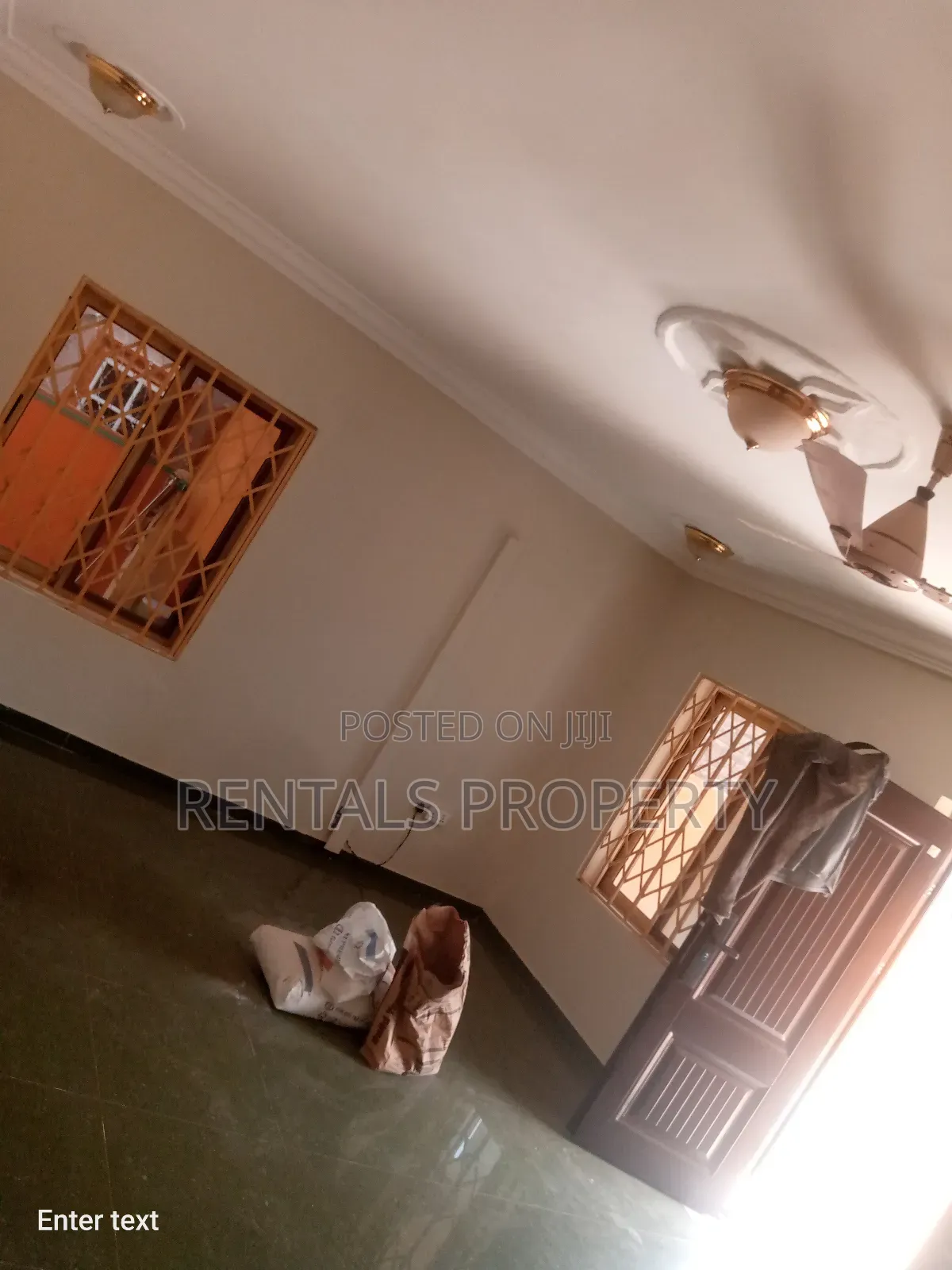 3bdrm Block of Flats in Oyarifa for rent