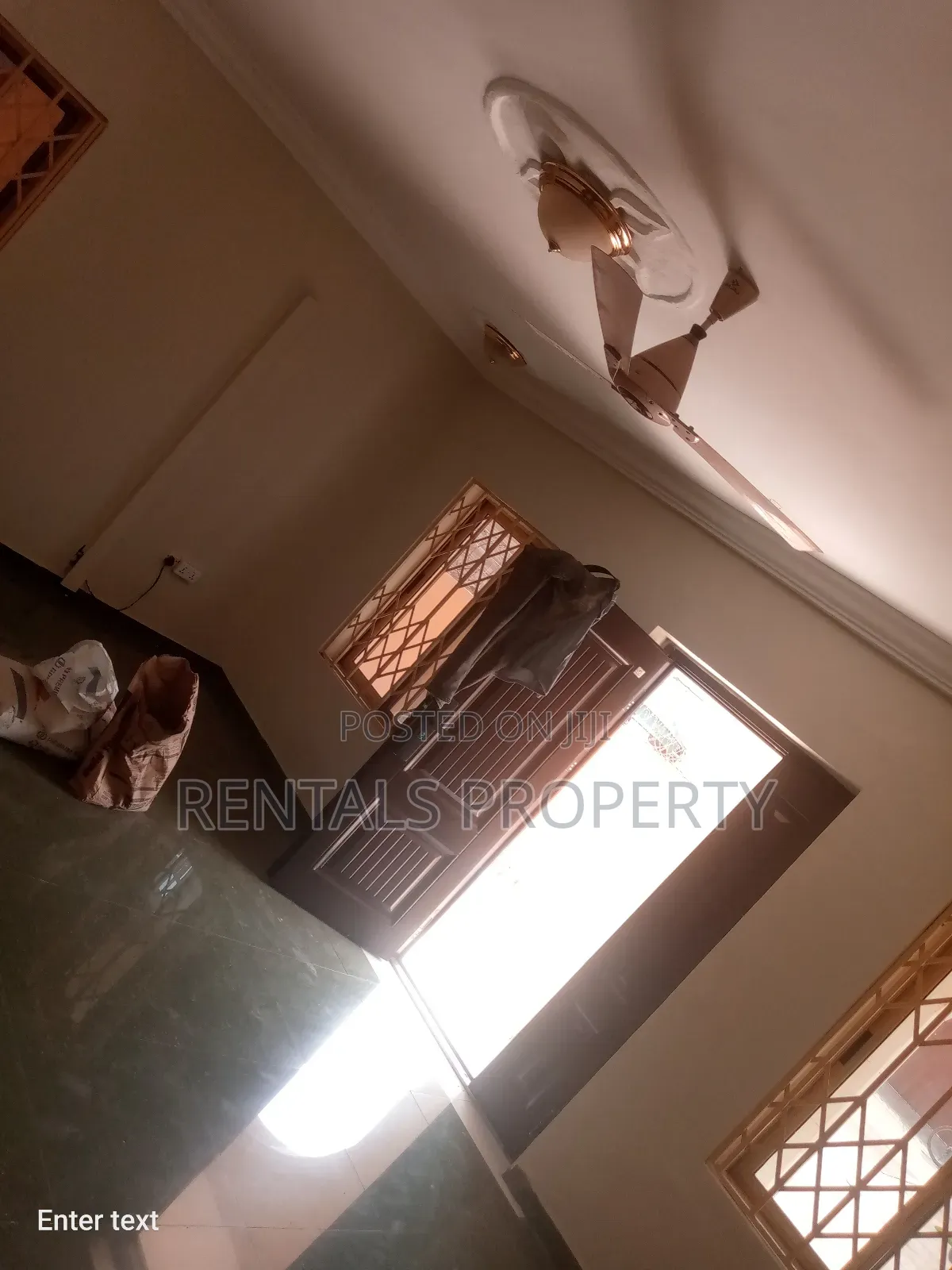 3bdrm Block of Flats in Oyarifa for rent