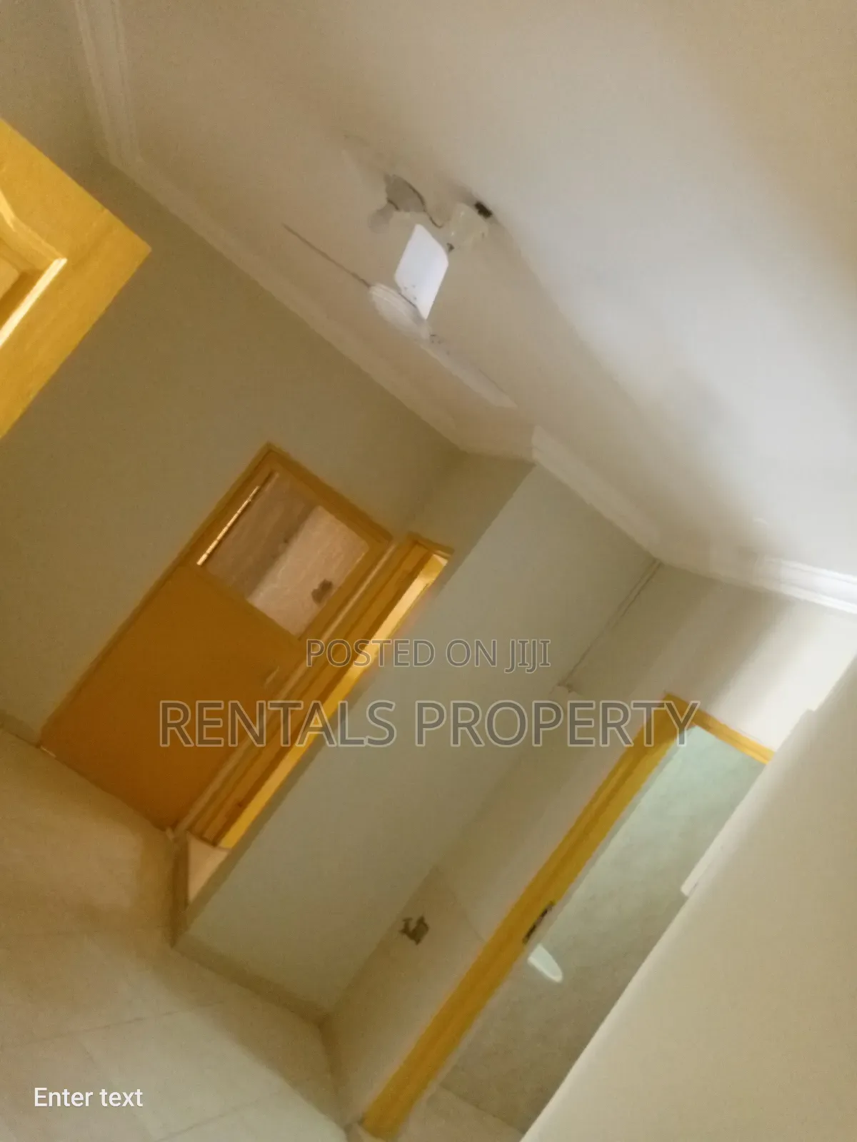 3bdrm Block of Flats in Oyarifa for rent