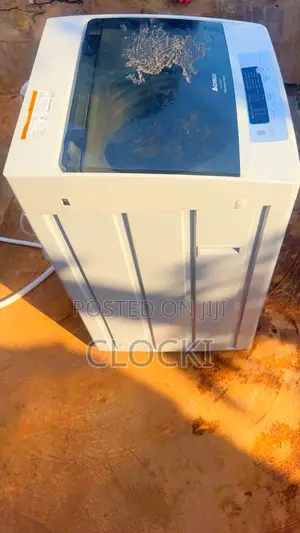 Chigo Washing Machine