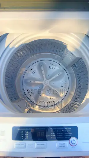 Chigo Washing Machine