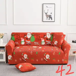 Nice Sofa Covers