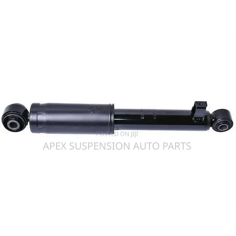 Kia Sorento 2008-2010 Back Shocks