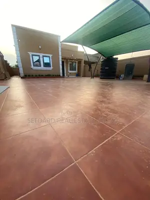 3bdrm House in Adenta for sale