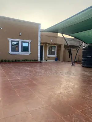 3bdrm House in Adenta for sale