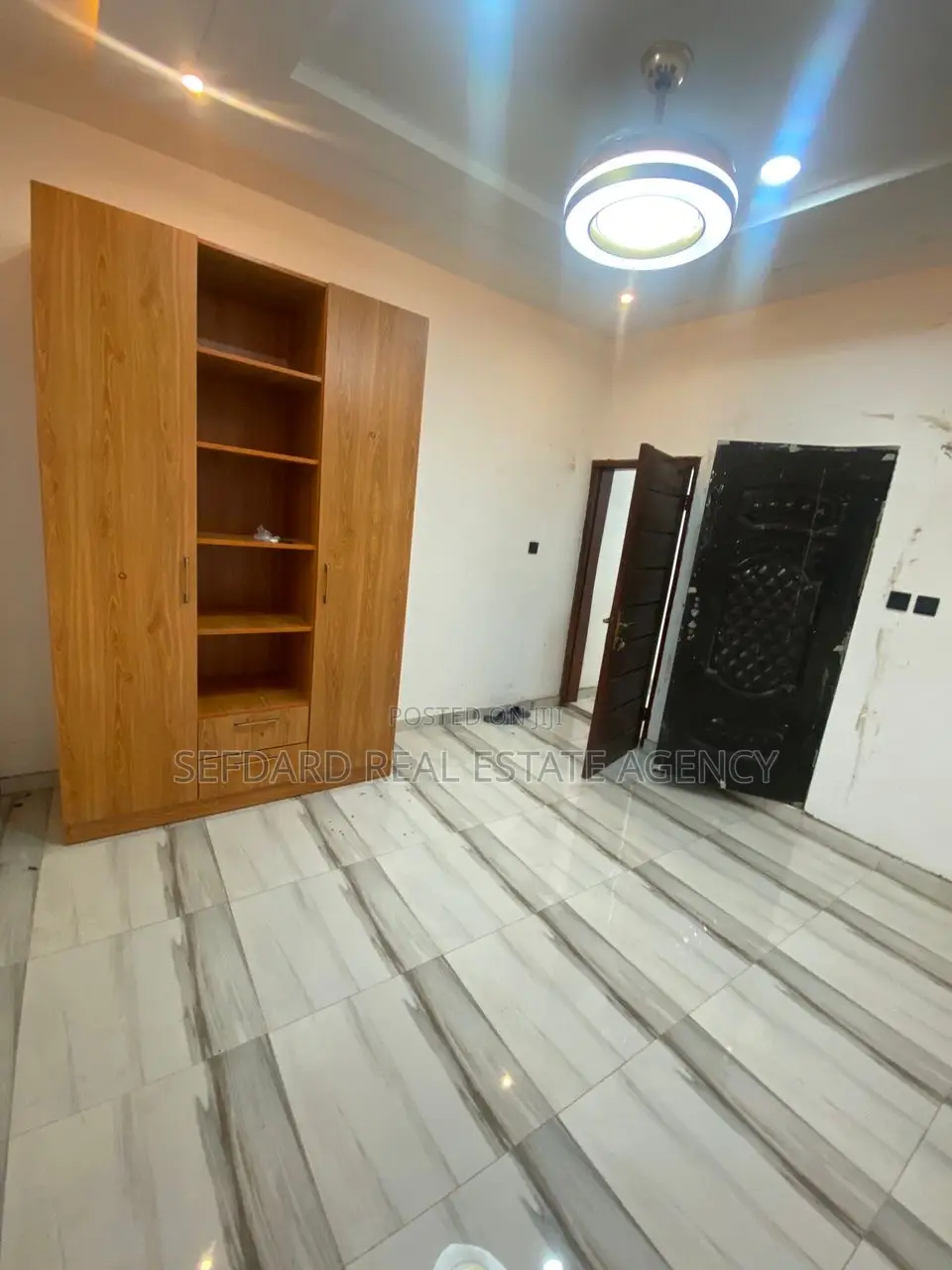3bdrm House in Adenta for sale