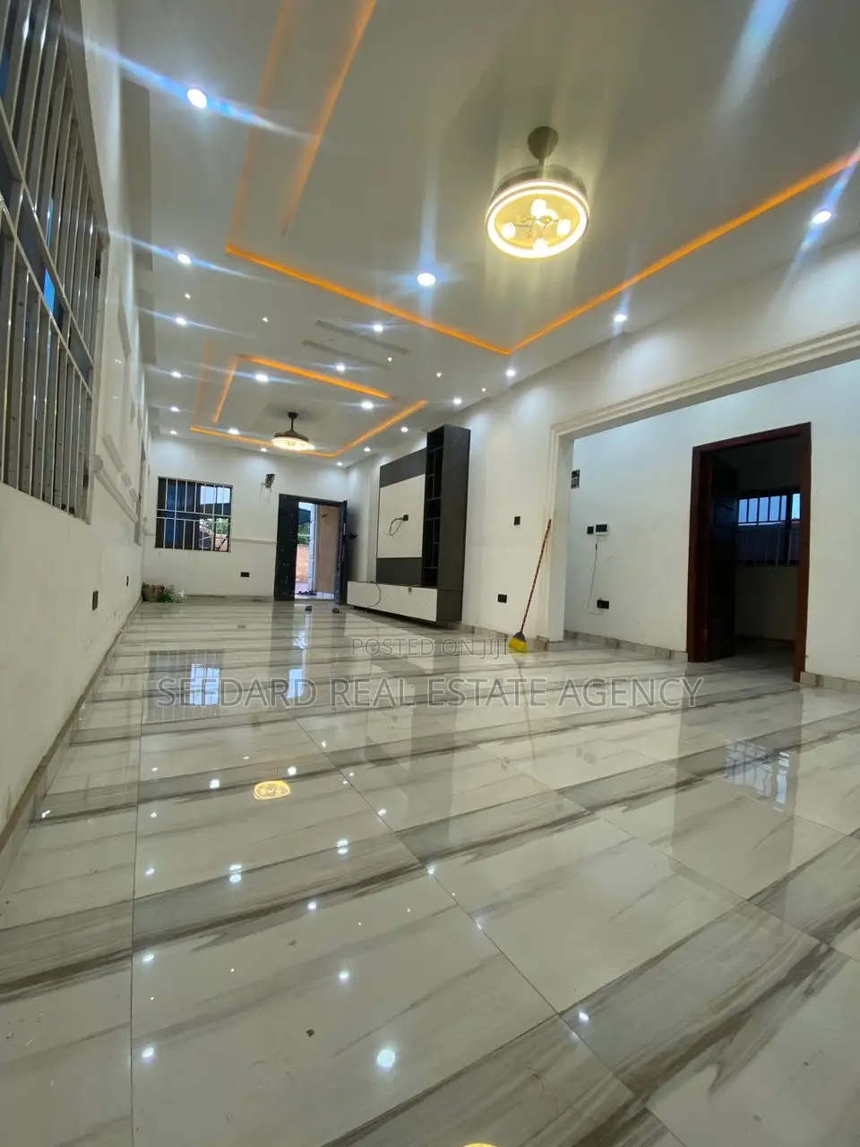 3bdrm House in Adenta for sale