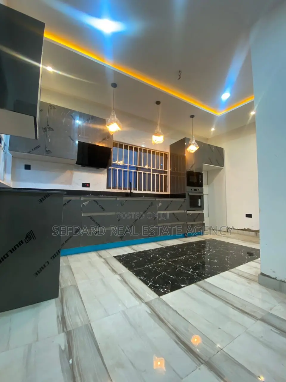 3bdrm House in Adenta for sale