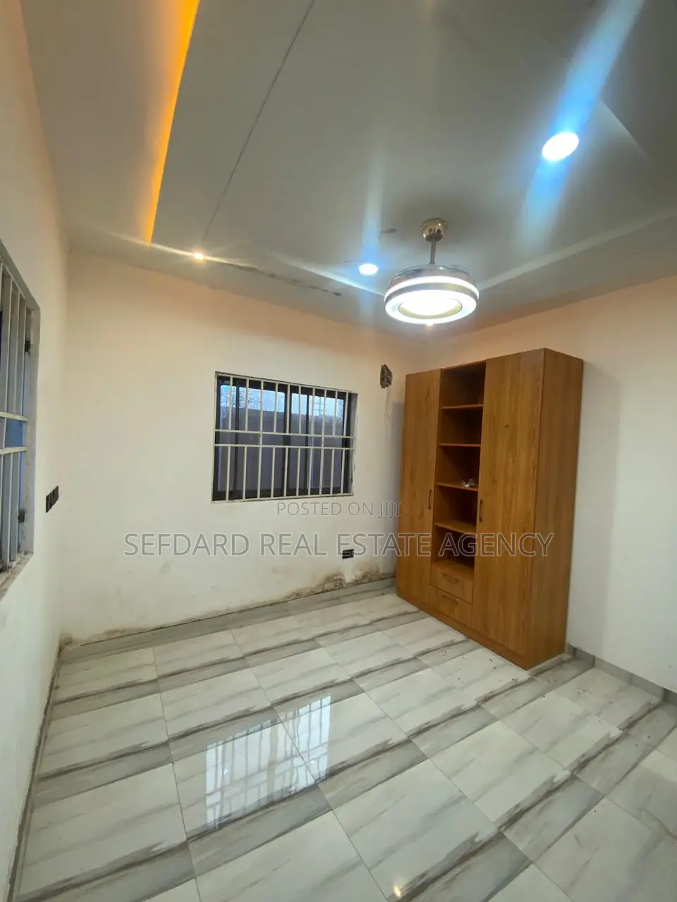3bdrm House in Adenta for sale