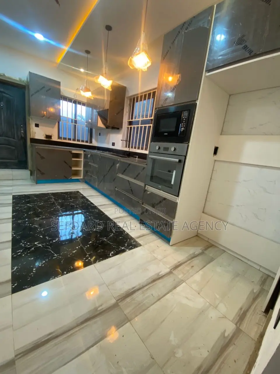 3bdrm House in Adenta for sale