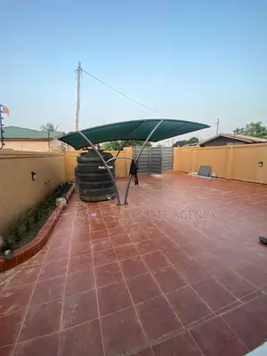 3bdrm House in Adenta for sale