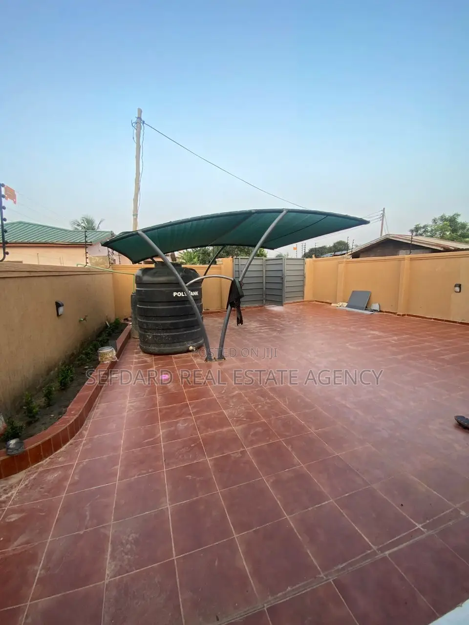 3bdrm House in Adenta for sale
