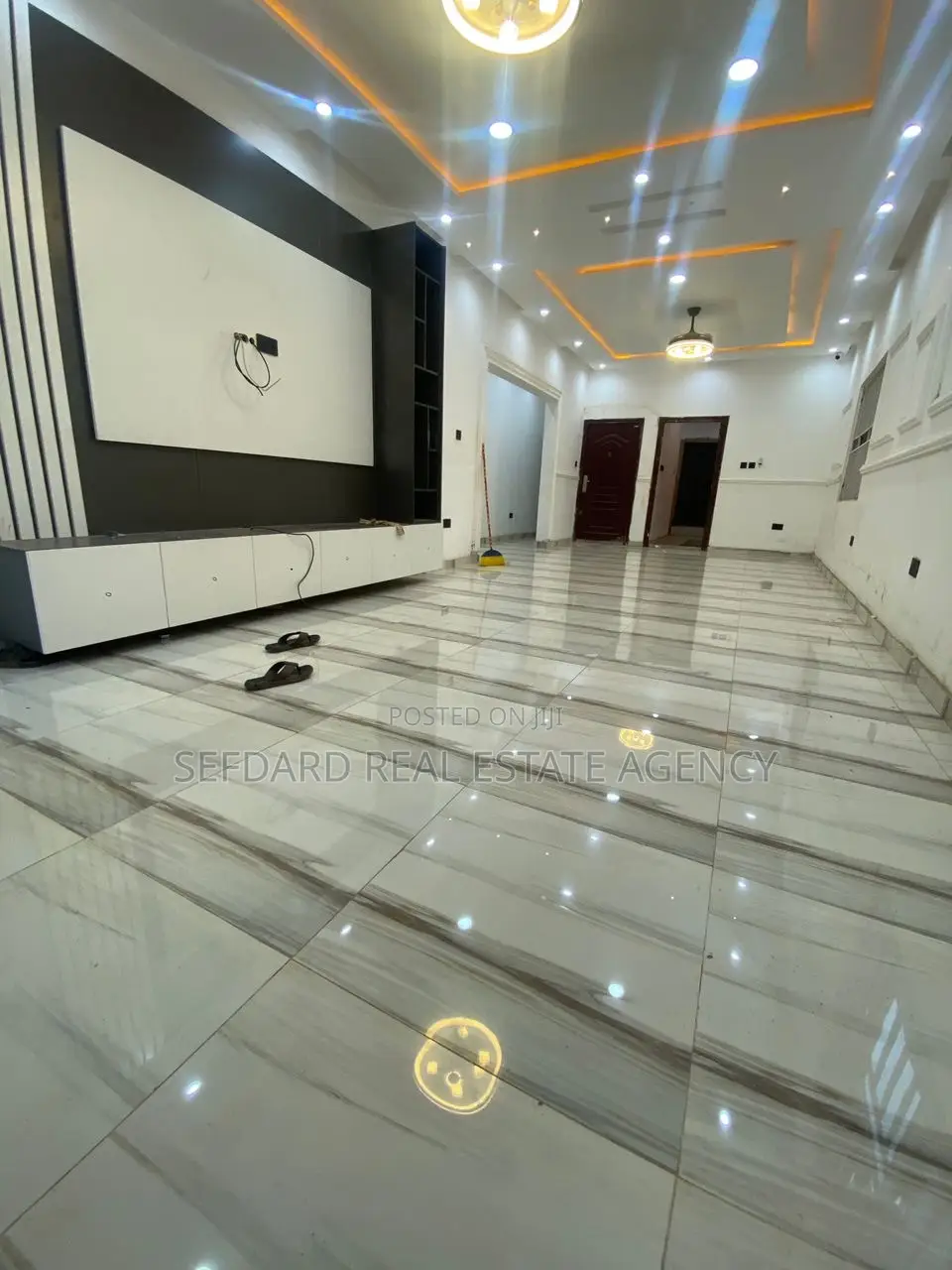 3bdrm House in Adenta for sale
