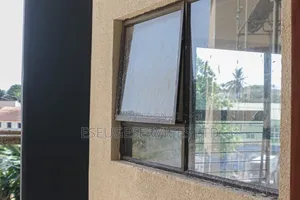 Home Service Cleaning