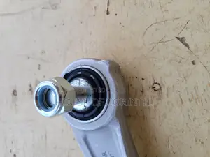 Stabiliser Links (Front, Pair) - Mercedes W205, W213