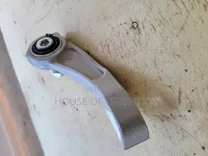 Stabiliser Links (Front, Pair) - Mercedes W205, W213