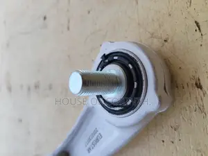 Stabiliser Links (Front, Pair) - Mercedes C Class, E Class W205, W213