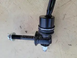 Stabiliser Links (Front, Pair) 4matic - Mercedes W205, W213