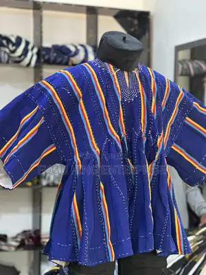 Men Batakali Quality and Hand Made