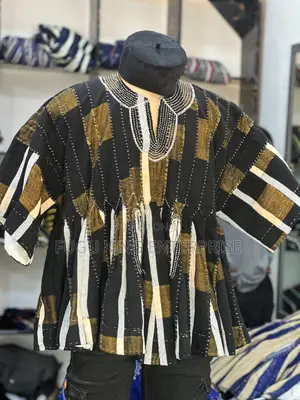 Men Batakali Quality and Hand Made