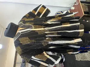 Men Batakali Quality and Hand Made