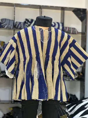 Men Batakali Quality and Hand Made