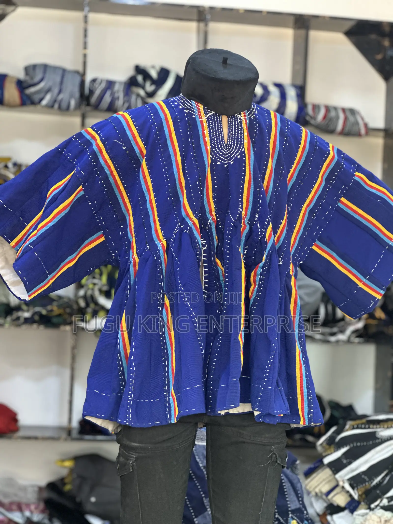 Men Batakali Quality and Hand Made