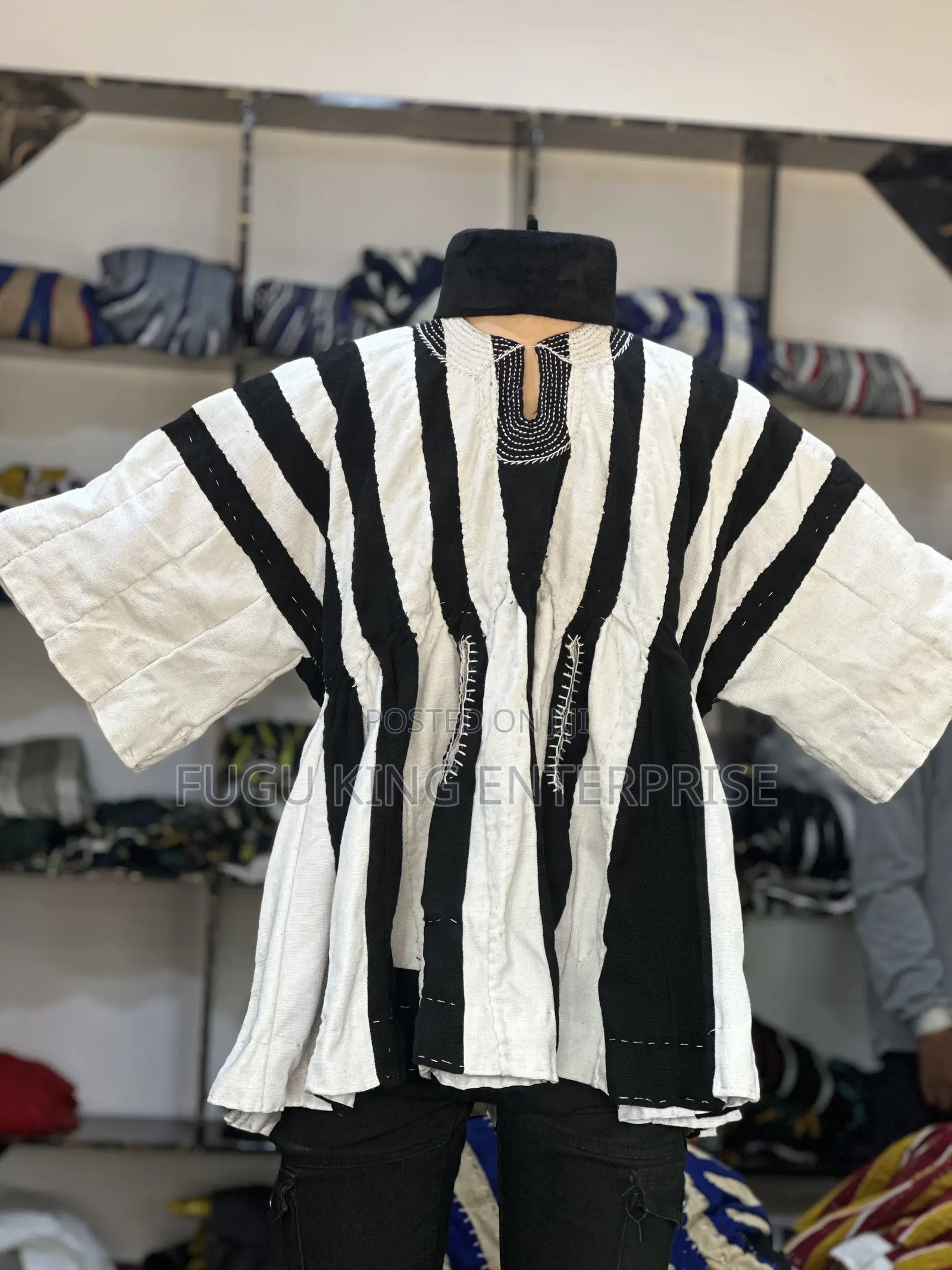 Men Batakali Quality and Hand Made
