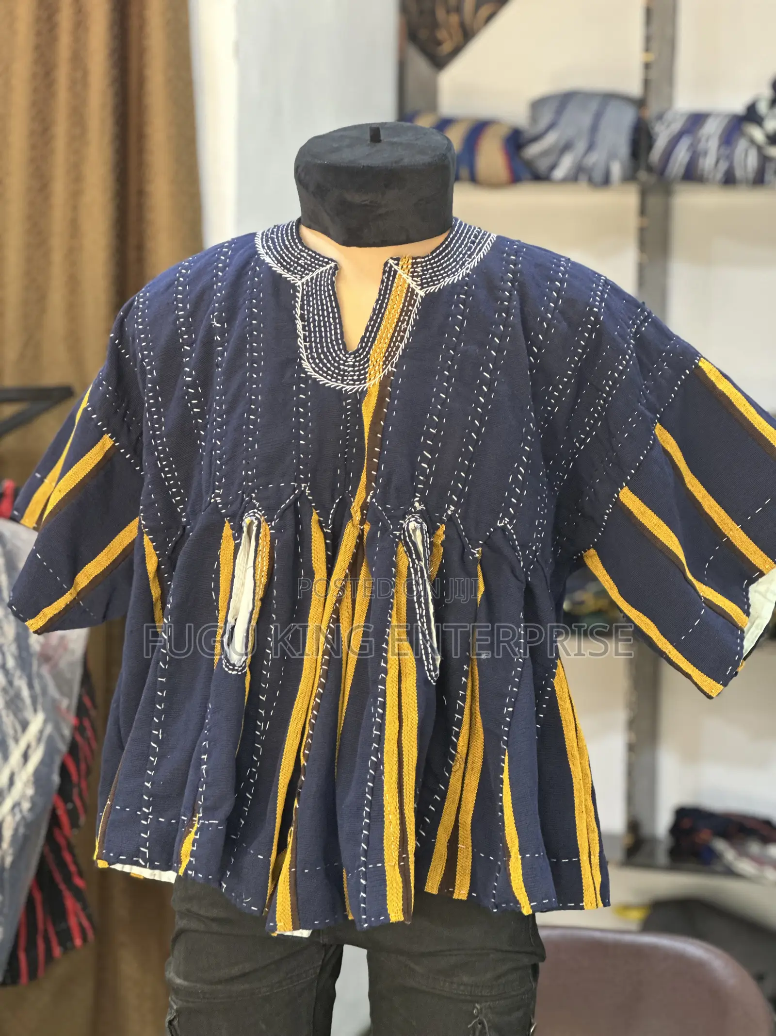 Men Batakali Quality and Hand Made