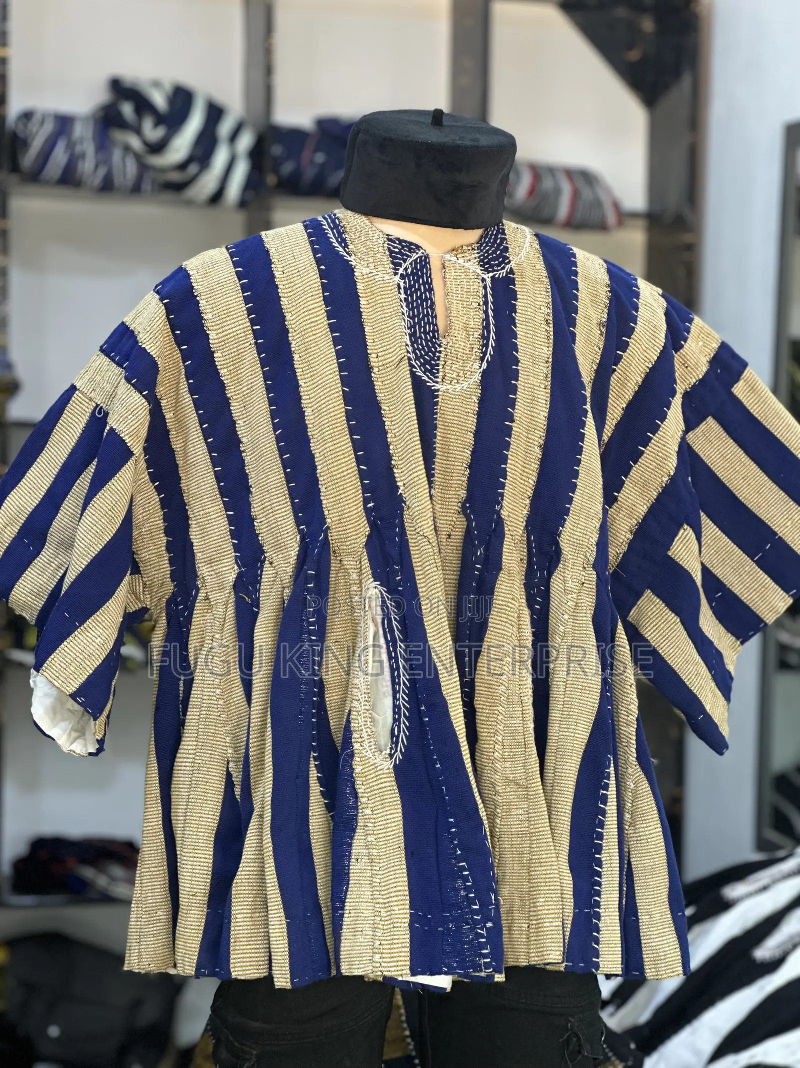 Men Batakali Quality and Hand Made