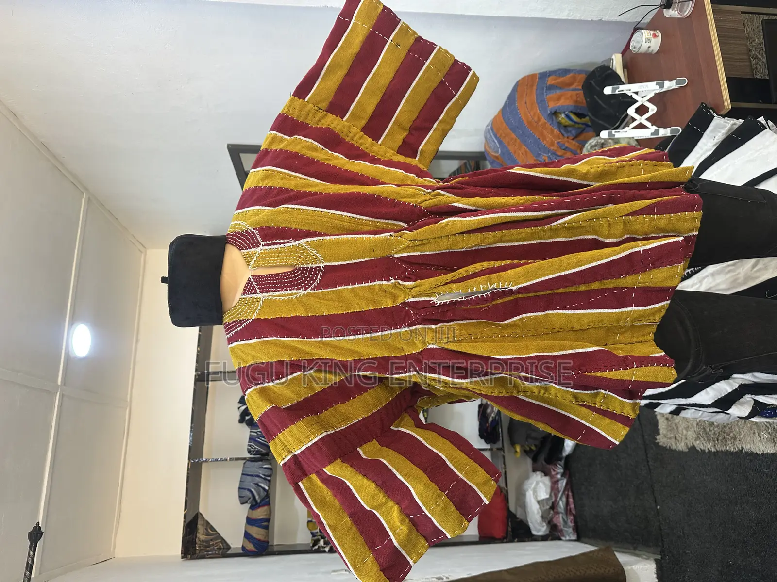 Men Batakali Quality and Hand Made