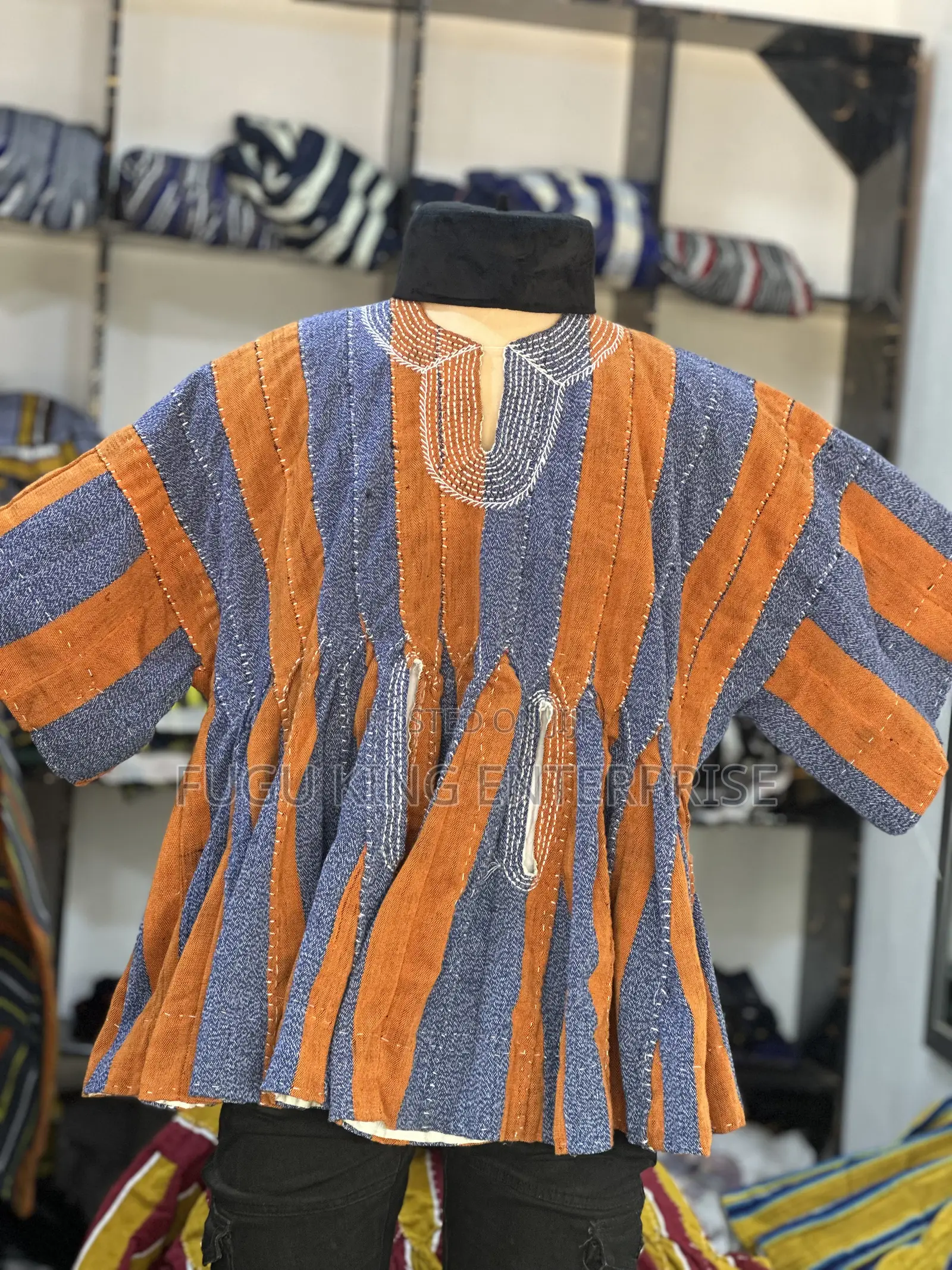 Men Batakali Quality and Hand Made