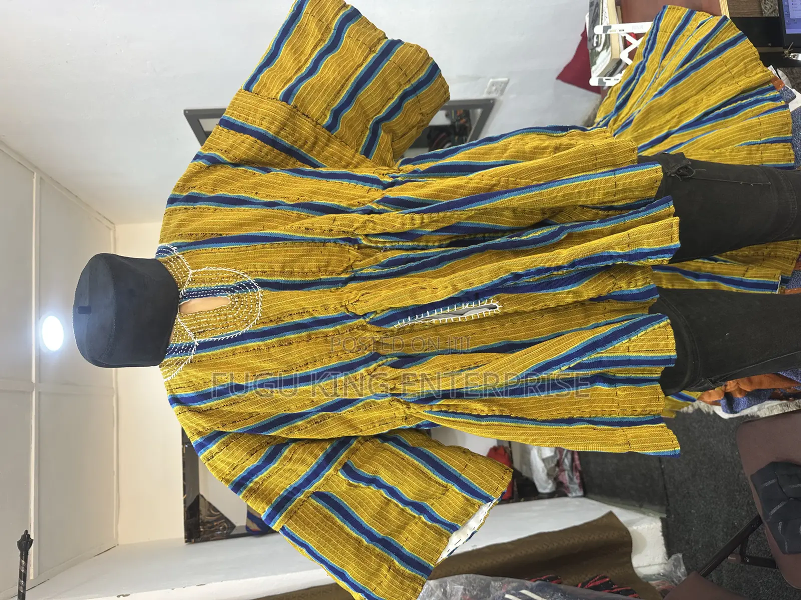 Men Batakali Quality and Hand Made