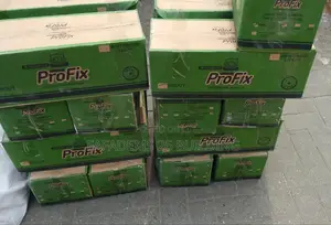 Profix Grout/ Filer
