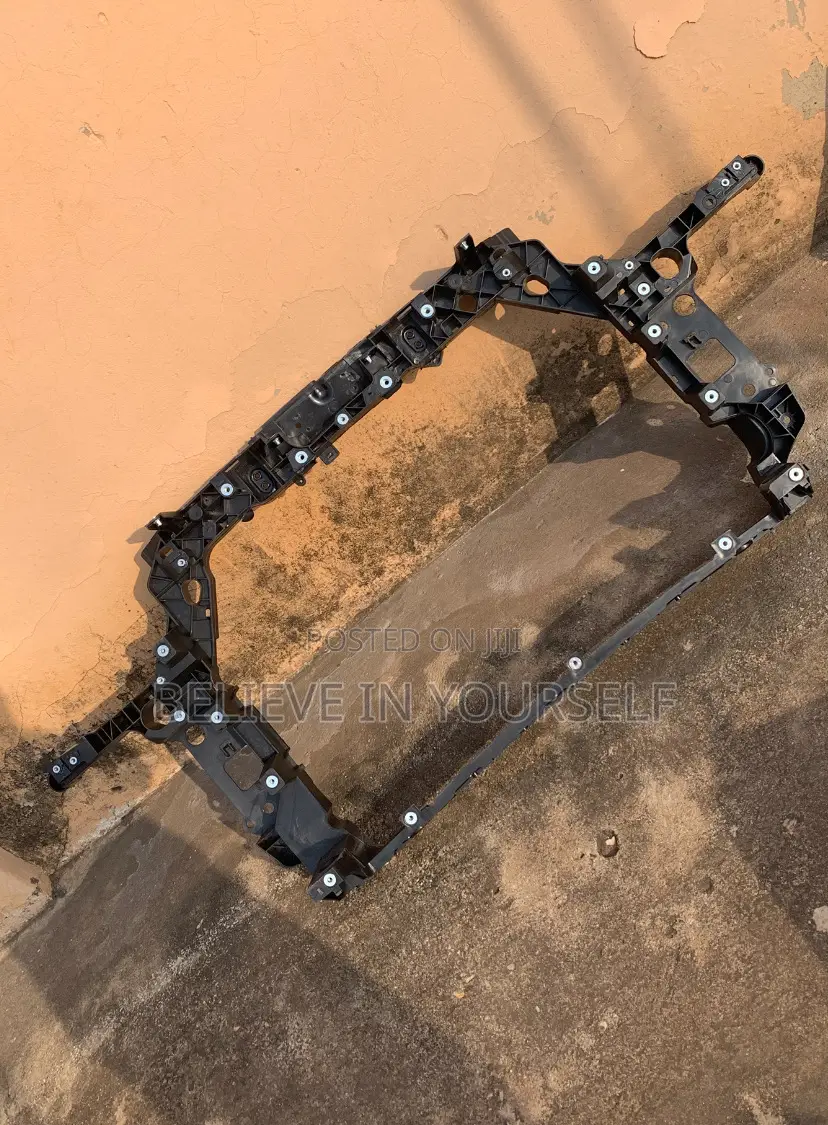 Honda CRV 2017 2018 2019 2020 2021 2022 Radiator Support